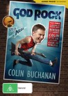 Colin Buchanan - God Rock