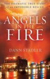 Dann Stadler - Angels In The Fire