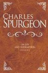 Charles Spurgeon - Charles Spurgeon On Joy And Redemption