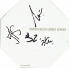 Delirious? - World Service (Special Limited Edition)