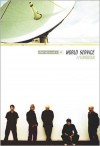 Delirious? - World Service Songbook
