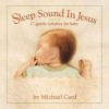 Michael Card - Sleep Sound In Jesus Deluxe Edition