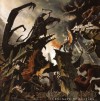 Becoming The Archetype - Terminate Damnation