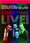 Ernie Haase & Signature Sound - Christmas Live!