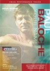 Paul Baloche - Visual Worship Collection: Your Name