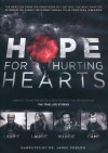 Hope For Hurting Hearts