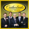 The Cathedrals - Cathedrals Family Reunion