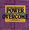 Rev R L White Jr & Mount Ephraim Baptist Church Choir - The Power To Overcome