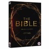 The Bible Mini-Series