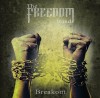 The Freedom Band - Breakout