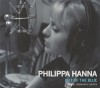 Philippa Hanna - Out Of The Blue: Live At Steelworks Studios (Idependent)