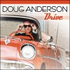 Doug Anderson - Drive