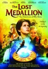 The Lost Medallion