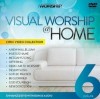 iWorship - Visual Worship @Home Vol 6