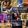 Amy Grant - Time Again: Amy Grant Live (re-issue)