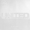 Hillsong United - The White Album (Remix Project)