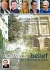 Towards Belief