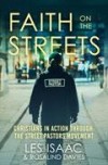 Les Isaac & Rosalind Davies - Faith On The Streets