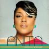 Anita Wilson - Vintage Worship
