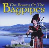 Various - Beauty Of The Bagpipes