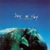 Jars Of Clay - If I Left The Zoo