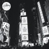 Hillsong - No Other Name Instrument Parts