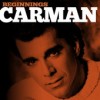 Carman - Beginnings
