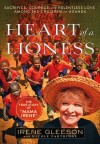 Irene Gleeson & Nicole Partridge - Heart Of A Lioness