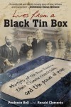 Prudence Bell & Ronald Clements - Lives From A Black Tin Box