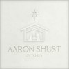 Aaron Shust - Unto Us