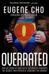 Eugene Cho - Overrated