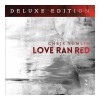 Chris Tomlin - Love Ran Red Deluxe Edition