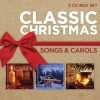 Maranatha! Music - Classic Christmas Songs & Carols