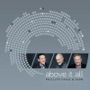 Phillips, Craig & Dean - Above It All