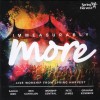 Spring Harvest - Immeasurably More: Live Worship From Spring Harvest