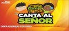 Canta Alabanzas Con Niņos - Canta Al Seņor