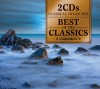 Classical Treasures - Best Of The Classics