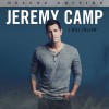 Jeremy Camp - I Will Follow Deluxe Edition