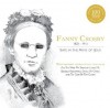 Elevation - Fanny Crosby 1820-1915: Safe In The Arms Of Jesus