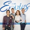 The Erwins - Ready To Sail