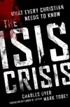 Charles Dyer & Mark Tobey - The ISIS Crisis
