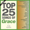Various - Top 25 Songs Of Grace