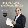 David Suchet - The Psalms: And Other Poetry From The NIV Bible (read by David Suchet)