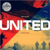 Hillsong United - Aftermath Deluxe