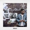 Guvna B - Secret World