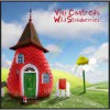Vini Contreas - Wild Strawberries