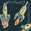 Vini Contreas - Young Man's Dream