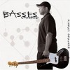 Bernard Harris - Basses Covered