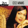 CeCe Winans - 20th Century Masters The Millennium Collection The Best Of CeCe Winans