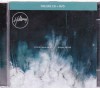 Hillsong - Open Heaven/River Wild